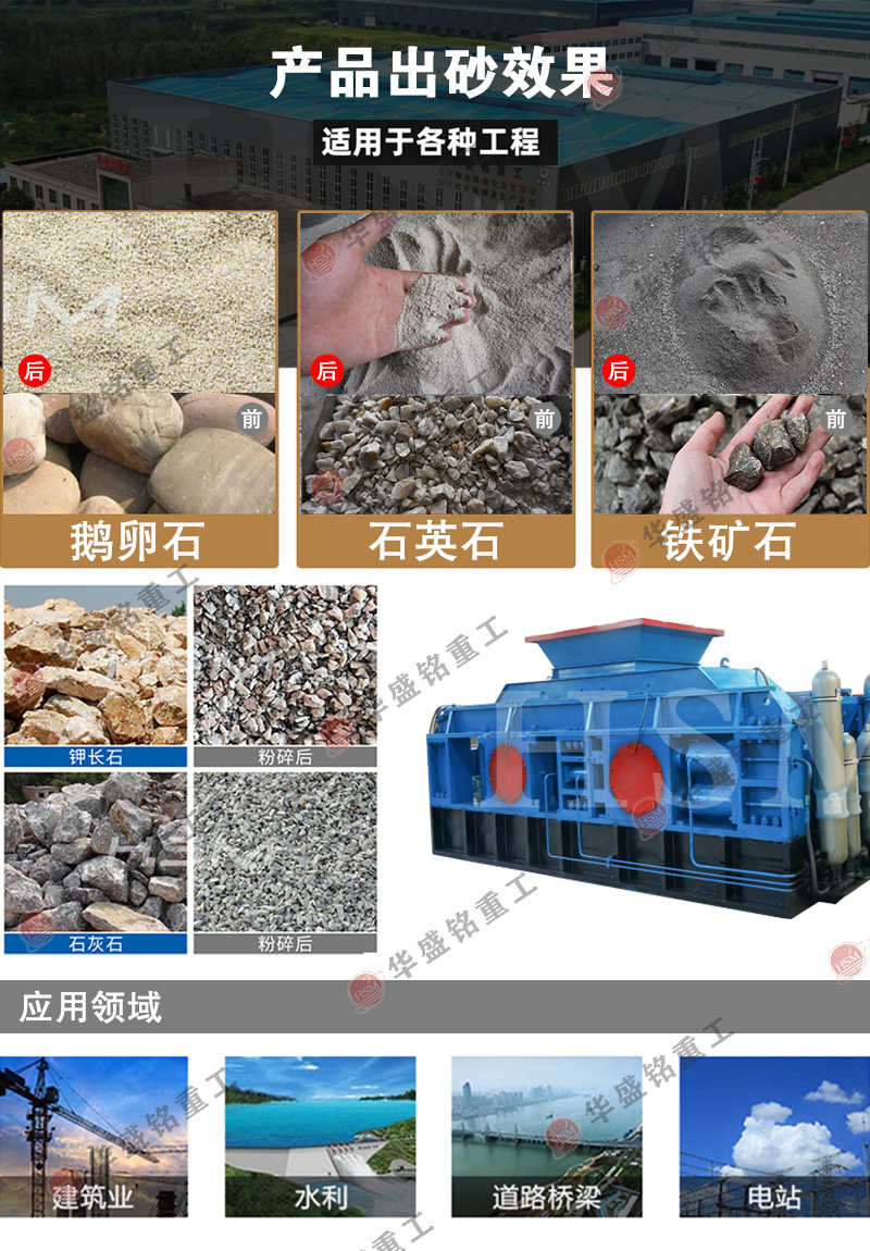ѺC(j)_Ѻ󽹌(du)݁C(j)_ѺC(j)a(chn)S(chng)